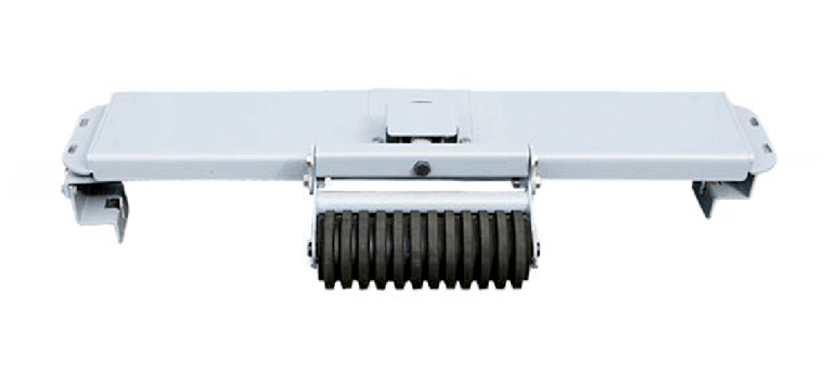 Automatic Aligning Device