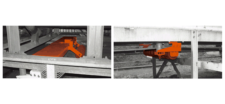 automatic_aligning_device