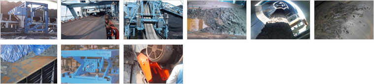 The Motto of LAUTEC - 01.Company that always puts others first, 02 Company that benefits customer, 03Company that prepares for the future 