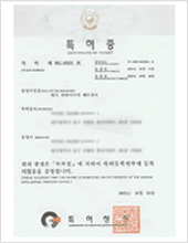 Drainage system for belt conveyor