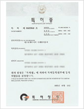 Skew preventive roller for belt conveyor