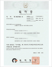 Automatic skew aligning system for conveyor belt