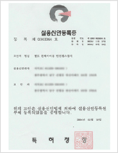 Safe fence device for belt conveyo