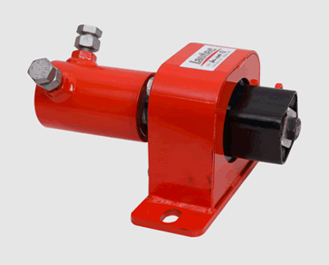 pressurized_spring_devices cleaner