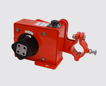 pressurized_devices cleaner